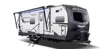 Travel Trailers